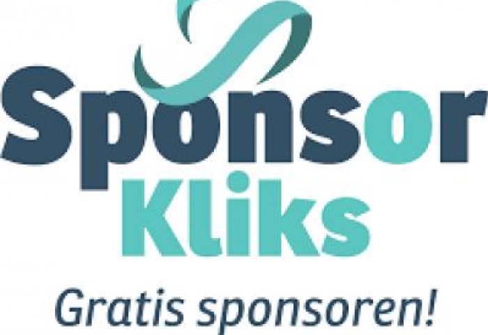 Sponsorkliks.com